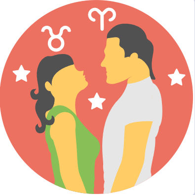 Marriage Matchmaking Icon